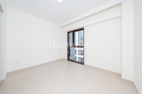 Appartement à Dubai Creek Harbour (The Lagoons), Dubai, 2 chambres, 93.36751500 m², № 143792 - photo 23