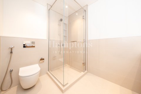 Apartment in Dubai Creek Harbour (The Lagoons), Dubai 2 bedrooms, 93.3675 sq.m. № 143792