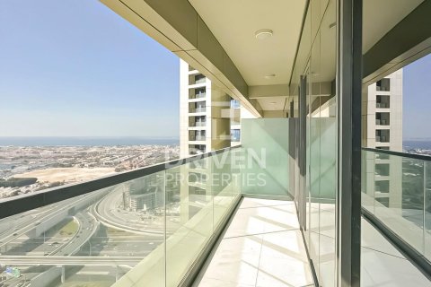Appartement à Aykon City, Business Bay, Dubai, 1 chambre, 49.42 m², № 144533 - photo 13