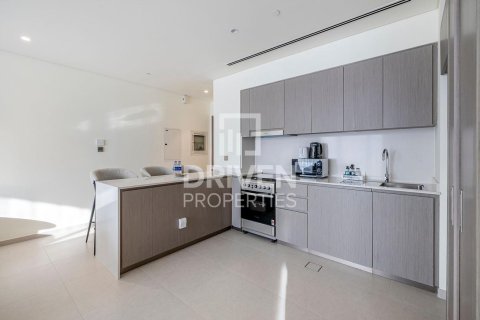 شقة في Opera District, وسط مدينة دبي, دبي 1غرف نوم, 72.74 م² رقم 145420 - صورة 12
