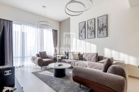 شقة في Opera District, وسط مدينة دبي, دبي 1غرف نوم, 72.74 م² رقم 145420 - صورة 4
