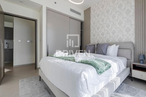 شقة في Opera District, وسط مدينة دبي, دبي 1غرف نوم, 72.74 م² رقم 145420 - صورة 13