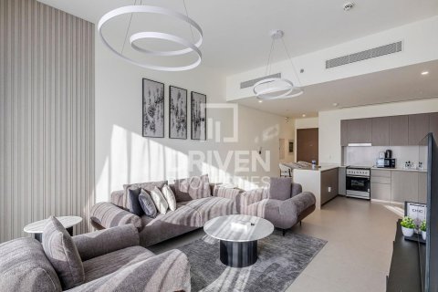 شقة في Opera District, وسط مدينة دبي, دبي 1غرف نوم, 72.74 م² رقم 145420