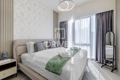 شقة في Opera District, وسط مدينة دبي, دبي 1غرف نوم, 72.74 م² رقم 145420 - صورة 9