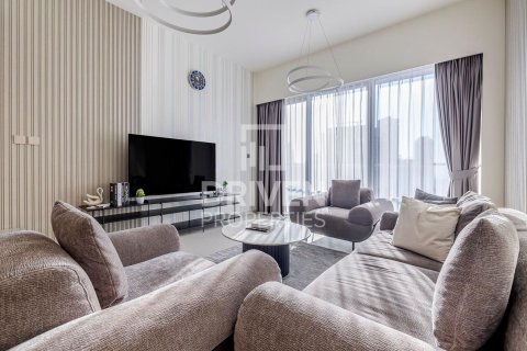 شقة في Opera District, وسط مدينة دبي, دبي 1غرف نوم, 72.74 م² رقم 145420 - صورة 5