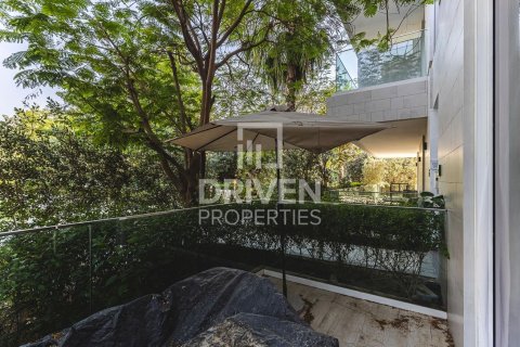 Снять в аренду квартиру в The Neighbourhood, Аль-Барари, Дубай: студию, 65.59м², № 145540 - фото 11