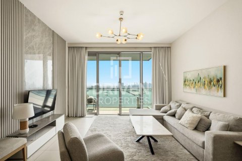 شقة في The Grand, خور دبي, دبي 2 غرف نوم, 121.89 م² رقم 145473 - صورة 3