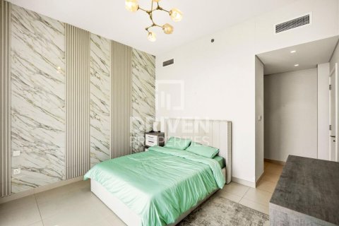 شقة في The Grand, خور دبي, دبي 2 غرف نوم, 121.89 م² رقم 145473 - صورة 12