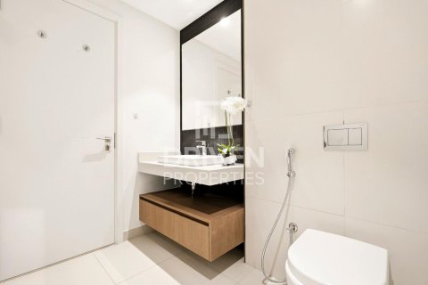 شقة في The Grand, خور دبي, دبي 2 غرف نوم, 121.89 م² رقم 145473 - صورة 20