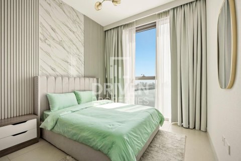 شقة في The Grand, خور دبي, دبي 2 غرف نوم, 121.89 م² رقم 145473 - صورة 10
