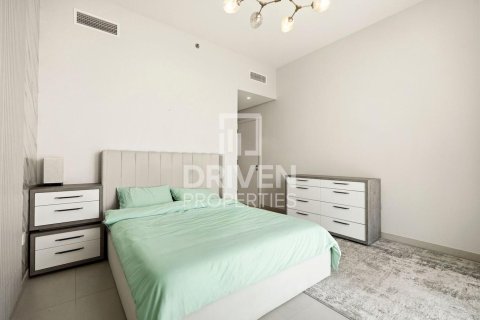 شقة في The Grand, خور دبي, دبي 2 غرف نوم, 121.89 م² رقم 145473 - صورة 13