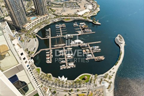 شقة في The Grand, خور دبي, دبي 2 غرف نوم, 121.89 م² رقم 145473 - صورة 18