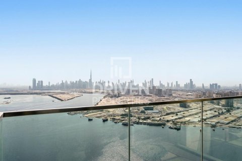 شقة في The Grand, خور دبي, دبي 2 غرف نوم, 121.89 م² رقم 145473 - صورة 16