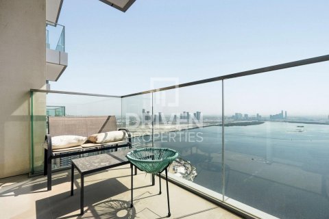 شقة في The Grand, خور دبي, دبي 2 غرف نوم, 121.89 م² رقم 145473 - صورة 15