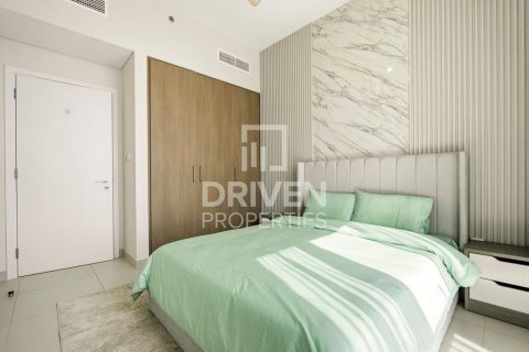 شقة في The Grand, خور دبي, دبي 2 غرف نوم, 121.89 م² رقم 145473 - صورة 11