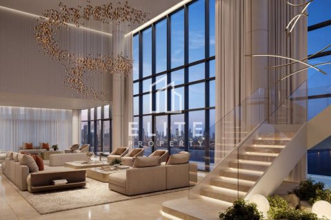 Apartamento en Dubai Design District, Dubai, 4 dormitorios, 261 m², № 145883 - foto 17