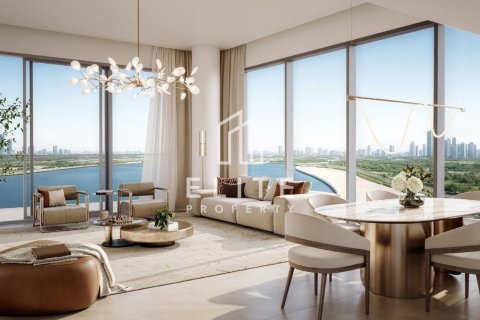 Apartamento en Dubai Design District, Dubai, 4 dormitorios, 261 m², № 145883 - foto 9