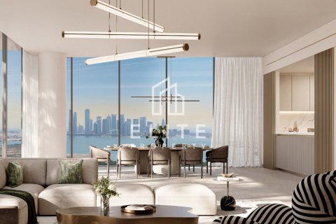 Apartamento en Dubai Design District, Dubai, 4 dormitorios, 261 m², № 145883 - foto 16