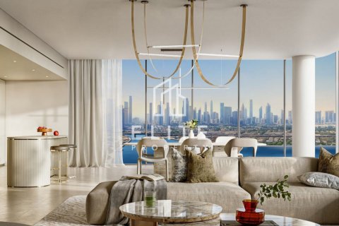 Apartamento en Dubai Design District, Dubai, 4 dormitorios, 261 m², № 145883 - foto 11