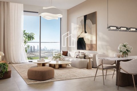 Apartamento en Dubai Design District, Dubai, 4 dormitorios, 261 m², № 145883 - foto 10