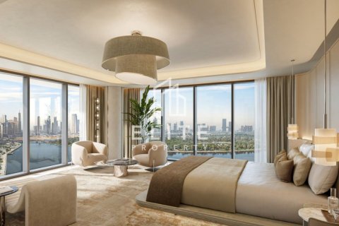 Apartamento en Dubai Design District, Dubai, 4 dormitorios, 261 m², № 145883 - foto 18