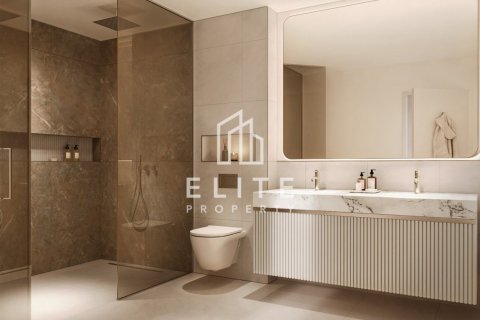 Apartamento en Dubai Design District, Dubai, 4 dormitorios, 261 m², № 145883 - foto 13