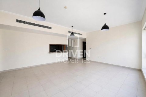 Appartement à South Ridge, Downtown Dubai (Downtown Burj Dubai), Dubai, 2 chambres, 134.06 m², № 144564 - photo 3