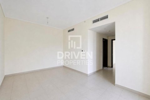 Appartement à South Ridge, Downtown Dubai (Downtown Burj Dubai), Dubai, 2 chambres, 134.06 m², № 144564 - photo 9