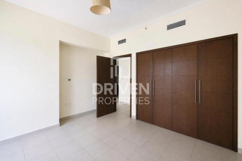 Appartement à South Ridge, Downtown Dubai (Downtown Burj Dubai), Dubai, 2 chambres, 134.06 m², № 144564 - photo 12