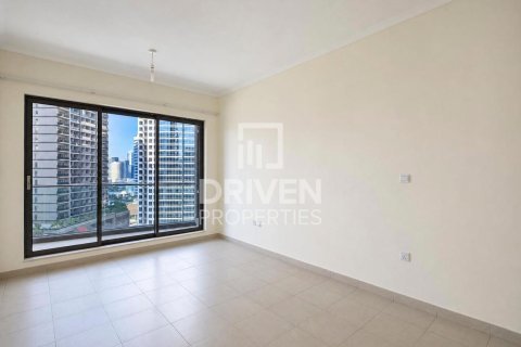 Appartement à South Ridge, Downtown Dubai (Downtown Burj Dubai), Dubai, 2 chambres, 134.06 m², № 144564 - photo 7