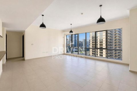 Appartement à South Ridge, Downtown Dubai (Downtown Burj Dubai), Dubai, 2 chambres, 134.06 m², № 144564 - photo 6
