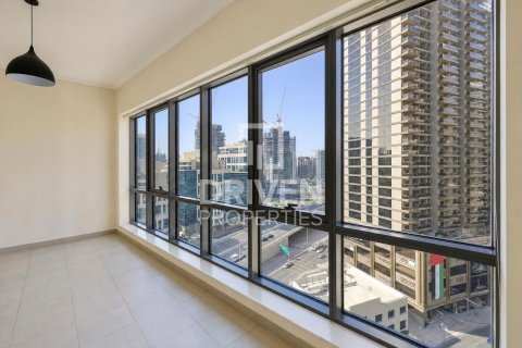 Appartement à South Ridge, Downtown Dubai (Downtown Burj Dubai), Dubai, 2 chambres, 134.06 m², № 144564 - photo 5