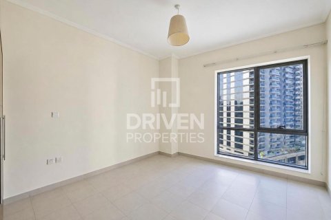 Appartement à South Ridge, Downtown Dubai (Downtown Burj Dubai), Dubai, 2 chambres, 134.06 m², № 144564 - photo 11