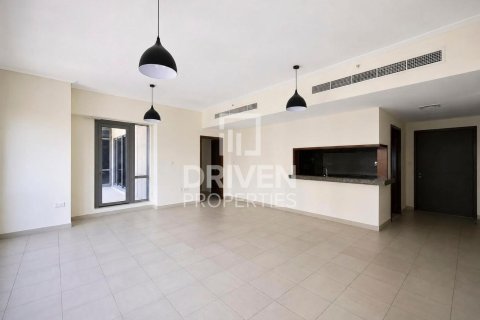 Appartement à South Ridge, Downtown Dubai (Downtown Burj Dubai), Dubai, 2 chambres, 134.06 m², № 144564 - photo 2