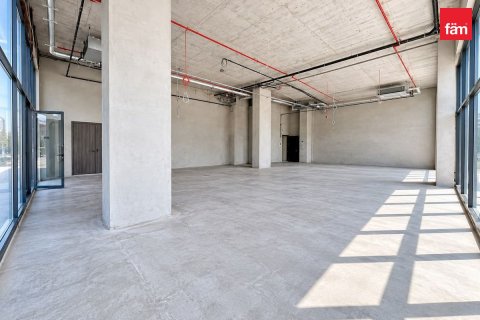 Shop in Arjan, Dubai 183 sq.m. № 143866 - photo 8