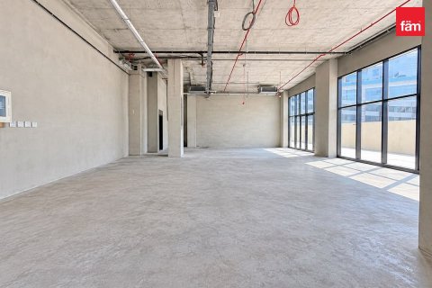 Shop in Arjan, Dubai 183 sq.m. № 143866 - photo 4