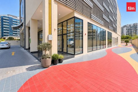 Shop in Arjan, Dubai 183 sq.m. № 143866 - photo 10