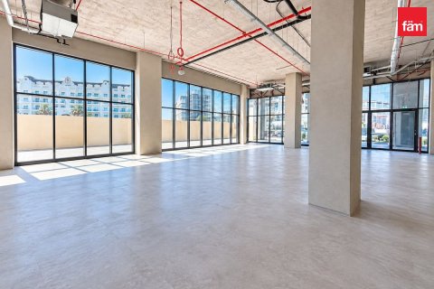 Shop in Arjan, Dubai 183 sq.m. № 143866