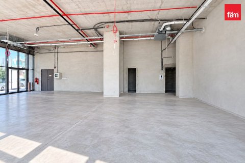 Shop in Arjan, Dubai 183 sq.m. № 143866 - photo 7