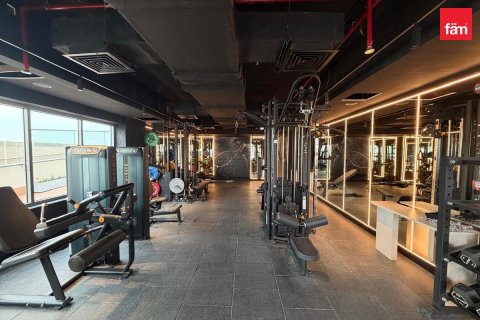 Shop in Arjan, Dubai 183 sq.m. № 143866 - photo 9