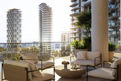 شقة في Dubai Design District, دبي 3 غرف نوم, 200 م² رقم 145830 - صورة 7