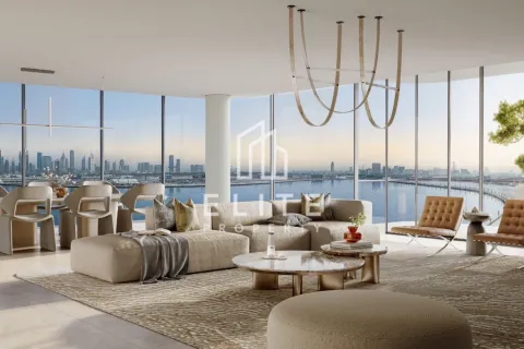 شقة في Dubai Design District, دبي 3 غرف نوم, 200 م² رقم 145830 - صورة 4