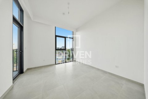 Townhouse in Mudon, Dubai 4 bedrooms, 248.33 sq.m. № 145440 - photo 12