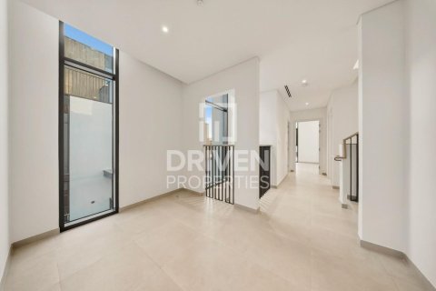 Townhouse in Mudon, Dubai 4 bedrooms, 248.33 sq.m. № 145440 - photo 14