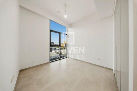 Townhouse in Mudon, Dubai 4 bedrooms, 248.33 sq.m. № 145440 - photo 10