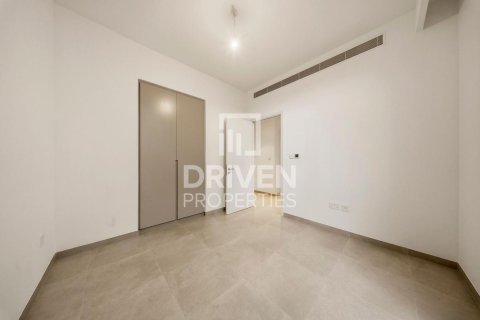 Townhouse in Mudon, Dubai 4 bedrooms, 248.33 sq.m. № 145440 - photo 8