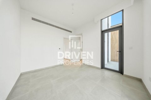 Townhouse in Mudon, Dubai 4 bedrooms, 248.33 sq.m. № 145440 - photo 7