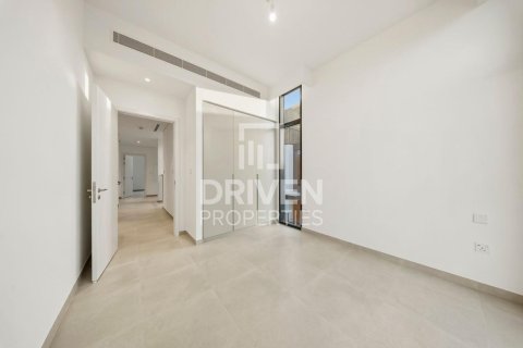 Townhouse in Mudon, Dubai 4 bedrooms, 248.33 sq.m. № 145440 - photo 9