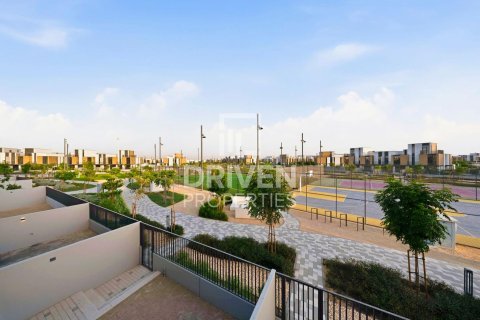Townhouse in Mudon, Dubai 4 bedrooms, 248.33 sq.m. № 145440 - photo 28