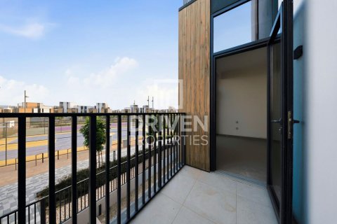 Townhouse in Mudon, Dubai 4 bedrooms, 248.33 sq.m. № 145440 - photo 23